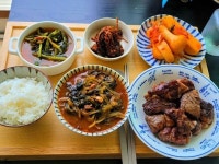 하재숙헤어