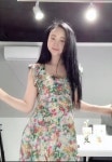 루루 인셀덤 | 46세 함소원, 다양한 논란 있었지만..동안 미모는 반박불가