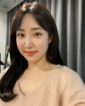 최희, 청순해진 서후엄마..짧은 단발도 긴머리 뚝딱 "오늘은 육퇴"