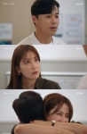 꺼먹머리 헤어샾 | ‘현재는 아름다워’ 신동미, 기적처럼 찾아온 ‘꺼벙이’에 ”아이 정말 가지고 싶었어” ‘울먹’