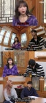 옥암명리출판사,동신닭오리건강원 | EXID 하니, 자만추도 오케이 "궁합, 관계 유지하는데 중요..나 너무 과했나?"('용진건강원')