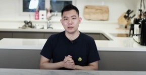 승우 아빠, 당근마켓 중고 비하논란 6일만 결국 사과 "언행 도를 넘었다"(전문)