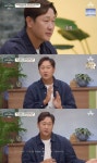 경기족발현꼬야족발 | '금쪽상담소' 이대호 "경기지고 족발 뼈 날아온 적 있어"