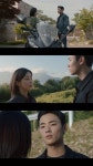 변호사이무훈법률사무소 | ‘하이드’ “변호사가 할 수 있는 불법은 다 저질렀나 봐”…추악한 이무생 본성 알게 된 이보영