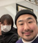 강재준, 임신한 ♥이은형 얼마나 예쁘면.."고마워, 그냥 다!"