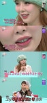 '전참시' 현아, 뭘 해도 Hot한 트렌드세터...홍현희 "투스젬 끼고 오셔"