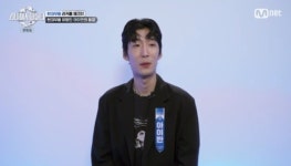 '스테이지 파이터' 한예종 김영웅 부터 '스우파' 출연했던 아이반까지...현대무용수들 등장(종합)