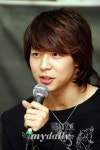 믹키유천, 경희대 포스트모던 음악과 수시 합격