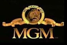 '벤허' 제작사 MGM사, 매각되나?…사측은 전면 부인