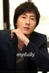 김주혁, “술만 먹을 줄 알았어도 인생이 바뀌었을 것”(인터뷰)