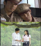 사전제작의 한계 드러낸 '로드넘버원', 아쉬운 퇴장