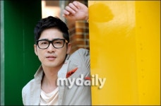 변호사강지성법률사무소 | '소속사 분쟁' 강지환, "피한적 없다" vs "변호사랑 얘기해?"