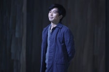 '서편제'로 본 뮤지컬 배우 지오 vs 엠블랙 리드보컬 지오