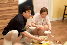 '마리텔' 백종원, 베트남 쌀국수 레시피 공개 "단돈 2700원"
