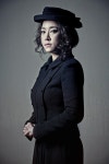 홍륜희, 뮤지컬 '블랙메리포핀스' 메리役 합류