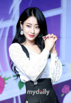 엔디컴 | '솔로데뷔' 나인뮤지스 경리 "섹시는 기본…보컬 능력 부각할 것"