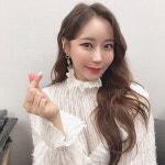 반하나 "사재기? 그런거 안합니다"…SNS로 의혹 직접 반박