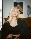 씨엘씨 장예은, 무표정이 이렇게 예쁠 일?…CG급 미모