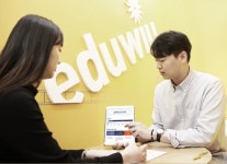 리베르타공무원학습관리학원 | 에듀윌 노원 소방공무원학원 "학습 담임 및 밀착 관리 시스템으로 합격 지원"