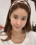 김준희, 쇼핑몰 기부 캠페인 강요? "생각 짧고 경솔했다" 사과