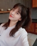 사과빵집(The Apple Bakery) | 김민아 "사과머리 사과합니다 #애플 아니고 #애아뽈"