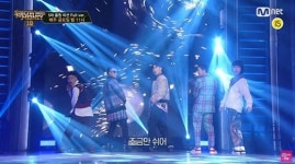 노마더양말목 | '쇼미더머니10' 음원 차트 싹쓸이…그레이노마 '쉬어' 1위 점령