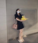 조이현 "어른이 된 기분이 드는 순간은, 영화관에서…"