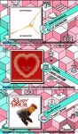 '음악중심' 르세라핌VS(여자)아이들VS크러쉬, 1위 트로피 격돌
