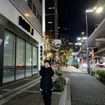 홍현희, ♥제이쓴은 외조도 섬세해 "육아하랴 일하랴 고생했다며…"