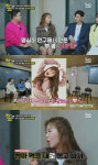 박세미 "서준맘, 뽑아 먹을 대로 뽑아 먹을 것" 솔직(돈쭐2)