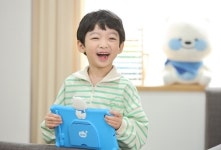 연산자동차공업주 | 천재교과서 밀크티아이, 기초 연산 이벤트 오는 10일 마감