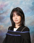 이성미헤어갤러리 | 이성미, 42살에 낳은 '박보영 닮은' 늦둥이 딸 대학 졸업…"자랑질 좀 하려고요" 감격