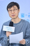 '기쁜 우리 좋은 날' PD, 첫 방송 앞두고 호소 "상상 못할 적은 제작비…공감은 100%"