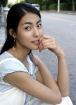 김정화 헤어샾 | 김정화, 으로 재기에 나선다!
