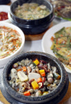 찬바람이 불면, ‘굴’ 요리로 웰빙 끝