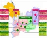 티플디자인경북지사 | 대구경북경제자유구역 지정, 기대감 높아지고 있다.