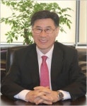 남양유업민수 | 남양유업, 생수사업 강화한다