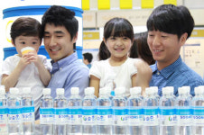 2015 국토교통기술대전, '해수담수화 기술' 눈에 띄네