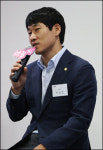 대아리러브모텔 | 야놀자, 오프라인 100호점 돌파…"'러브모텔' 탈피할 것"
