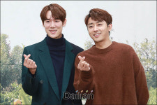 후기