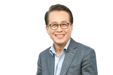 베세토건축피씨엠 | 희림, 허철호 CM부문 대표이사 선임