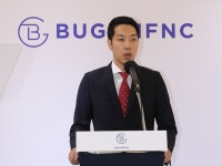 부건에프엔씨 “임블리 화장품 51개 품목·호박즙 안전성 이상 없다”
