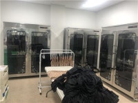 에띠임서인천센터 | '라돈 걱정 NO' 에띠임, 클린센터 오픈…토종 보정속옷 새 시대를 열다