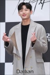 지트리 “이지훈 사생활 침해·폭언 주장 사실 아냐…소송 준비 중”