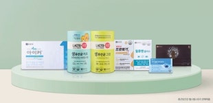 종근당건강헬스벨스토리파주 | 위험 부담 적은 ‘소자본 창업’ 관심↑…종근당건강 ‘헬스벨스토리’ 주목