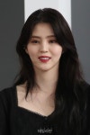 한소희 '완벽한 이목구비'