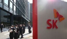 ‘가습기 살균제 증거인멸’ SK케미칼 전부사장에 징역 5년 구형