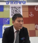 비제이존커머스 | BJ 동반성장 꿈꾸는 아프리카TV…"미디어커머스 내년 매출 2배"