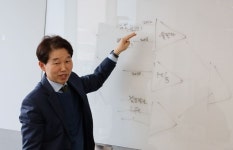 주식회사 테라퓨젠바이오 | “미래를 보는 유전자, 현재를 담은 마이크로바이옴” 테라젠헬스의 ‘넥스트’는