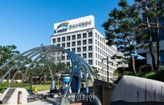 수자원공사, 대규모 재난 상황 대응 ‘안전한국훈련’ 실시